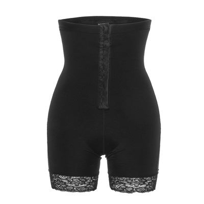 Shapewear