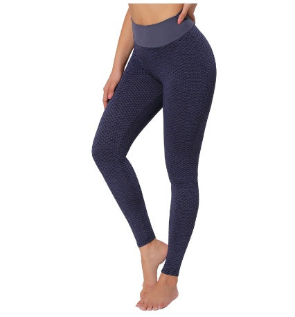 Träningsleggings