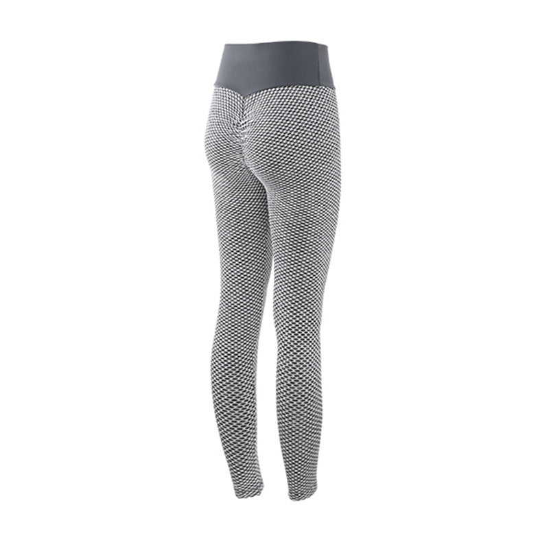 Träningsleggings