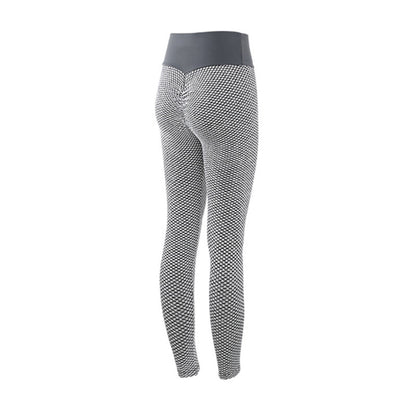 Träningsleggings