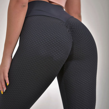 Träningsleggings