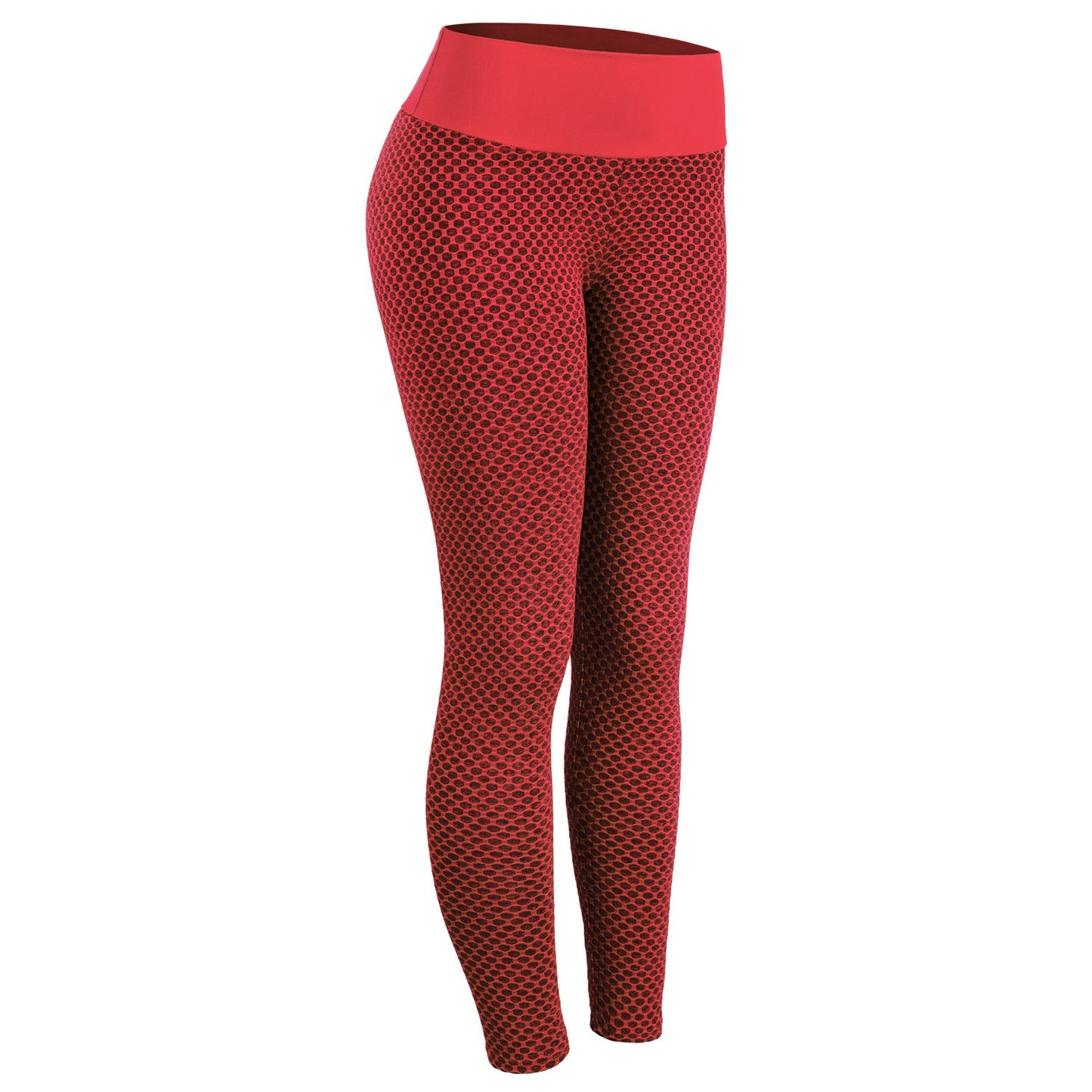 Träningsleggings