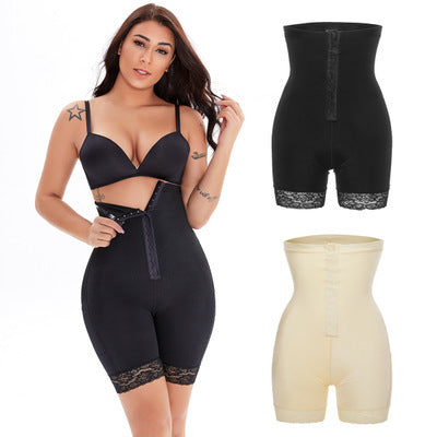 Shapewear