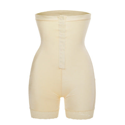 Shapewear