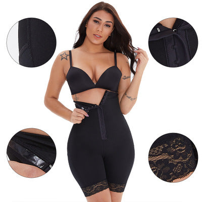Shapewear