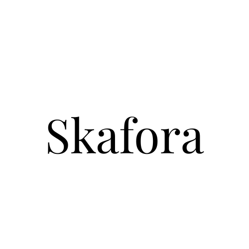 Skafora